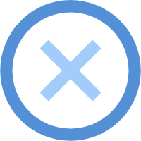 加拿大28,加拿大pc预测,分分28计划预测,专注研究_28加拿大预测开奖结果查询_实时查询